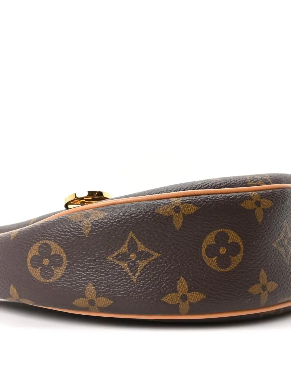 Louis Vuitton Loop #340452L19B